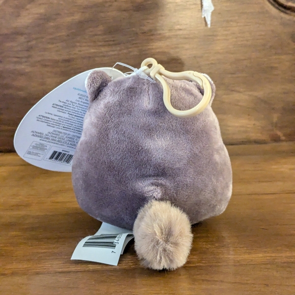 Squishmallows Nita Plush Toy - Picture 3 of 3